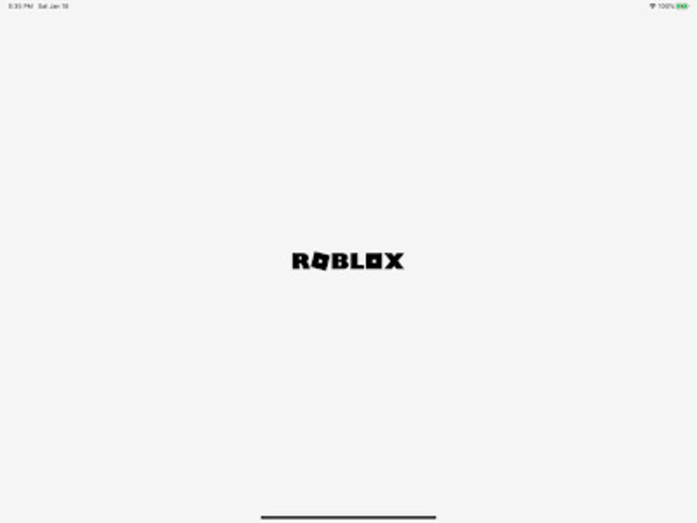 Meet your Posher, Breann